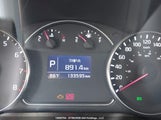 Kia Rondo Ex/Ex Luxury/Se KNAHU8A34E7037434 fotografie