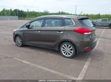 Kia Rondo Ex/Ex Luxury/Se KNAHU8A34E7037434 fotografie