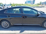 Hyundai Ioniq Electric Preferred KMHC75LJ1MU081756 fotografie