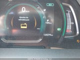 Hyundai Ioniq Electric Preferred KMHC75LJ1MU081756 fotografie