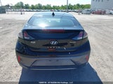 Hyundai Ioniq Electric Preferred KMHC75LJ1MU081756 fotografie