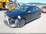 Hyundai Ioniq Electric Preferred KMHC75LJ1MU081756 fotografie