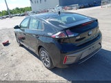 Hyundai Ioniq Electric Preferred KMHC75LJ1MU081756 fotografie
