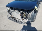 Hyundai Ioniq Electric Preferred KMHC75LJ1MU081756 fotografie