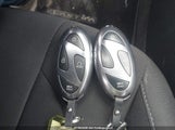 Hyundai Elantra Sel Sport KMHLM4DG6TU175605 fotografie
