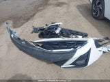 Hyundai Elantra Sel Sport KMHLM4DG6TU175605 fotografie