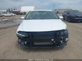 Hyundai Elantra Sel Sport KMHLM4DG6TU175605 fotografie