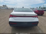 Hyundai Elantra Sel Sport KMHLM4DG6TU175605 fotografie