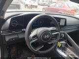 Hyundai Elantra Sel Sport KMHLM4DG6TU175605 fotografie
