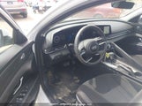 Hyundai Elantra Sel Sport KMHLM4DG6TU175605 fotografie