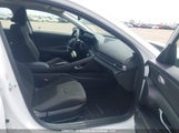 Hyundai Elantra Sel Sport KMHLM4DG6TU175605 fotografie