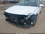 Hyundai Elantra Sel Sport KMHLM4DG6TU175605 fotografie