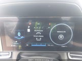 Hyundai Elantra Sel Sport KMHLM4DG6TU175605 fotografie