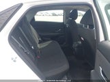 Hyundai Elantra Sel Sport KMHLM4DG6TU175605 fotografie