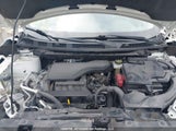 Nissan Qashqai S/Sv JN1BJ1CP2KW225592 снимка