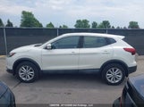 Nissan Qashqai S/Sv JN1BJ1CP2KW225592 photo