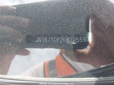 Nissan Qashqai S/Sv JN1BJ1CP2KW225592 photo