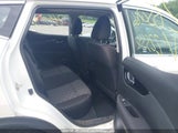 Nissan Qashqai S/Sv JN1BJ1CP2KW225592 снимка