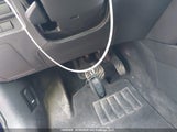 Mitsubishi Outlander Es JA4J4UA80RZ613565 fotografie