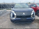 Mitsubishi Outlander Es JA4J4UA80RZ613565 fotografie