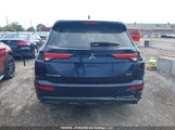 Mitsubishi Outlander Es JA4J4UA80RZ613565 fotografie