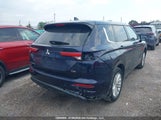 Mitsubishi Outlander Es JA4J4UA80RZ613565 fotografie