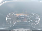 Mitsubishi Outlander Es JA4J4UA80RZ613565 fotografie