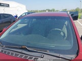 Hyundai Elantra 5NPDM4AE5CH094430 fotografie