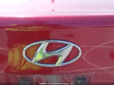 Hyundai Elantra 5NPDM4AE5CH094430 fotografie