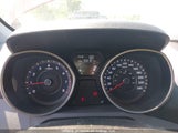 Hyundai Elantra 5NPDM4AE5CH094430 fotografie
