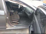 Hyundai Elantra Preferred KMHD84LF3KU837236 fotografie