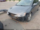 Hyundai Elantra Preferred KMHD84LF3KU837236 fotografie