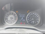 Hyundai Elantra Preferred KMHD84LF3KU837236 fotografie