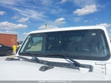 Jeep Wrangler Unlimited Sahara 1C4HJXEN5LW339559 снимка
