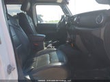 Jeep Wrangler Unlimited Sahara 1C4HJXEN5LW339559 photo
