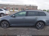 Volkswagen Golf Sportwagen 1.8 Tsi Comfortline/1.8 Tsi Trendline 3VWC17AU1HM503286 photo