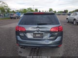 Volkswagen Golf Sportwagen 1.8 Tsi Comfortline/1.8 Tsi Trendline 3VWC17AU1HM503286 снимка