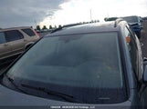 Volkswagen Golf Sportwagen 1.8 Tsi Comfortline/1.8 Tsi Trendline 3VWC17AU1HM503286 снимка