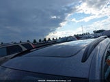 Volkswagen Golf Sportwagen 1.8 Tsi Comfortline/1.8 Tsi Trendline 3VWC17AU1HM503286 photo