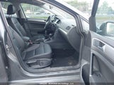 Volkswagen Golf Sportwagen 1.8 Tsi Comfortline/1.8 Tsi Trendline 3VWC17AU1HM503286 photo
