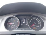 Volkswagen Golf Sportwagen 1.8 Tsi Comfortline/1.8 Tsi Trendline 3VWC17AU1HM503286 снимка