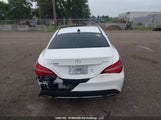 Mercedes-Benz Cla 250 4Matic WDDSJ4GB5JN651445 снимка