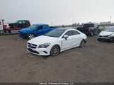 Mercedes-Benz Cla 250 4Matic WDDSJ4GB5JN651445 photo