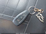 Ford Fiesta 3FADP4FJ1EM237692 photo