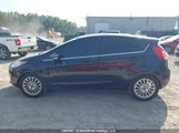 Ford Fiesta 3FADP4FJ1EM237692 photo