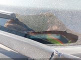Ford Fiesta 3FADP4FJ1EM237692 photo