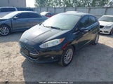 Ford Fiesta 3FADP4FJ1EM237692 photo