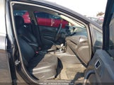 Ford Fiesta 3FADP4FJ1EM237692 photo