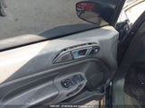 Ford Fiesta 3FADP4FJ1EM237692 photo