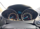Ford Fiesta 3FADP4FJ1EM237692 photo